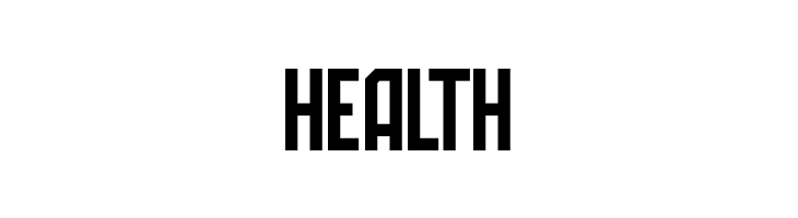 High Jersey  Free Fonts Download
