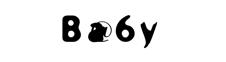 Holier  Free Fonts Download