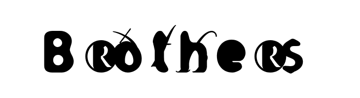 Holier  Free Fonts Download