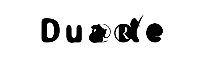 Holier  Free Fonts Download