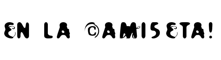 Holier  Free Fonts Download