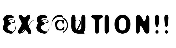 Holier  Free Fonts Download