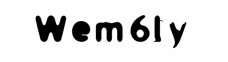 Holier  Free Fonts Download