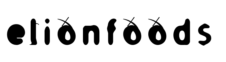 Holier  Free Fonts Download