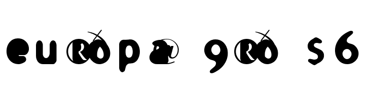 Holier  Free Fonts Download