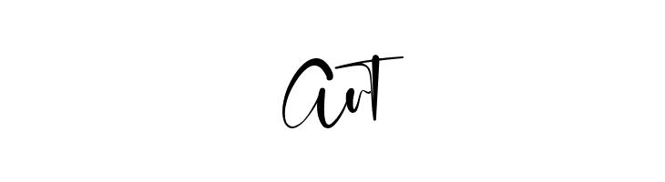 Adelle Script  Free Fonts Download