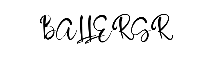 Adelle Script  Free Fonts Download