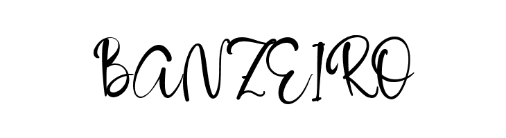 Adelle Script  Free Fonts Download