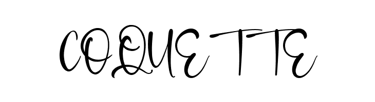 Adelle Script  Free Fonts Download