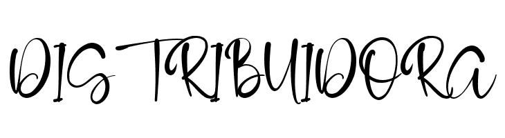 Adelle Script  Free Fonts Download