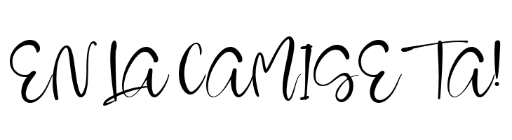 Adelle Script  Free Fonts Download