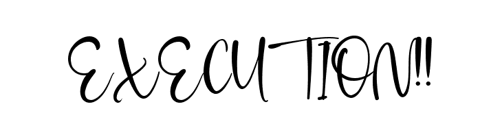 Adelle Script  Free Fonts Download