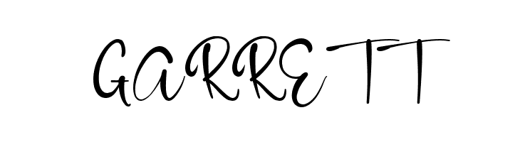 Adelle Script  Free Fonts Download