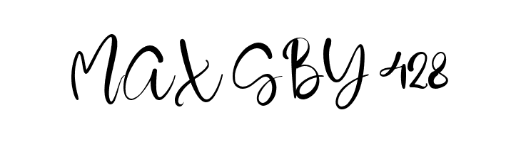 Adelle Script  Free Fonts Download