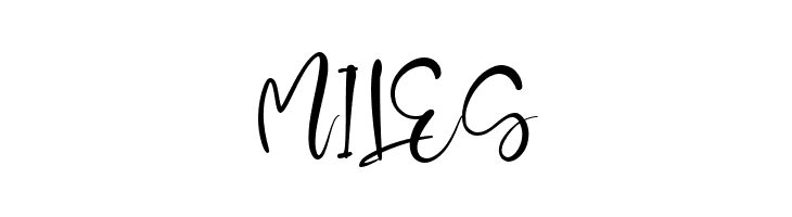 Adelle Script  Free Fonts Download