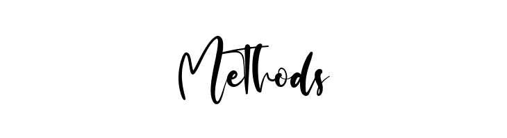 Adelle Script  Free Fonts Download