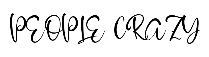 Adelle Script  Free Fonts Download