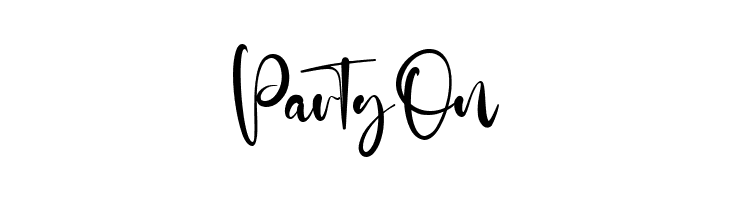 Adelle Script  Free Fonts Download