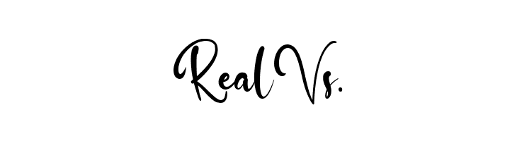 Adelle Script  Free Fonts Download