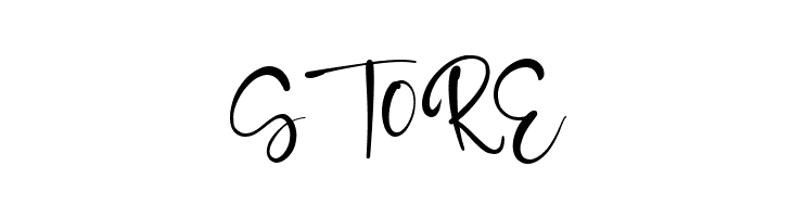 Adelle Script  Free Fonts Download