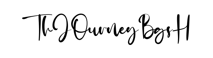 Adelle Script  Free Fonts Download