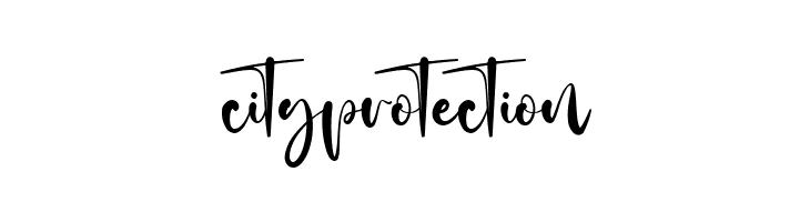 Adelle Script  Free Fonts Download