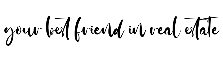 Adelle Script  Free Fonts Download