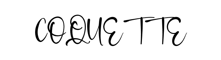 AdelleScript  Free Fonts Download