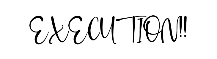 AdelleScript  Free Fonts Download