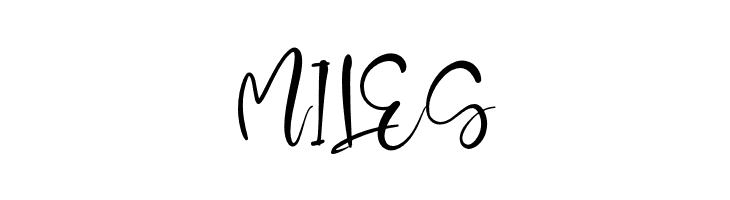 AdelleScript  Free Fonts Download