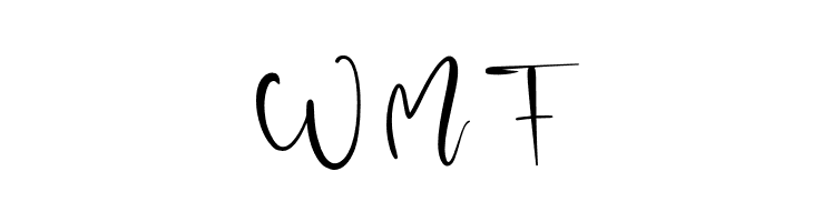 AdelleScript  Free Fonts Download