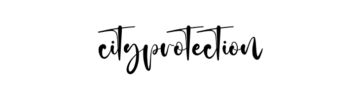 AdelleScript  Free Fonts Download