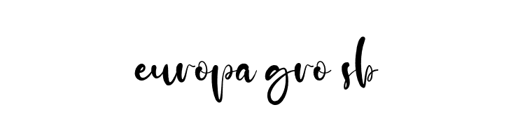 AdelleScript  Free Fonts Download