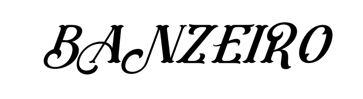 Eastwood Italic  Free Fonts Download