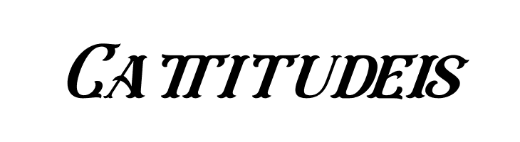 Eastwood Italic  Free Fonts Download