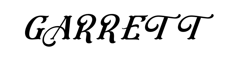 Eastwood Italic  Free Fonts Download