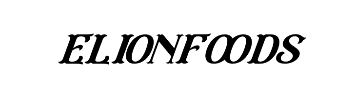Eastwood Italic  Free Fonts Download