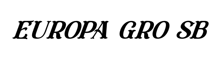 Eastwood Italic  Free Fonts Download