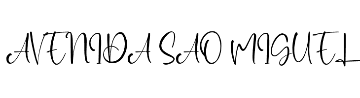 Bursting  Free Fonts Download