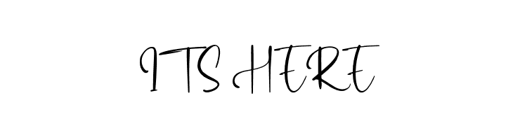 Bursting  Free Fonts Download