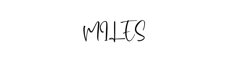 Bursting  Free Fonts Download