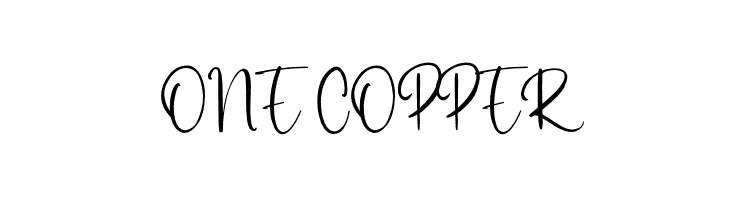 Bursting  Free Fonts Download