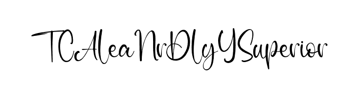 Bursting  Free Fonts Download