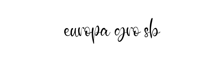 Bursting  Free Fonts Download