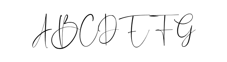 ChristmasSunday  Free Fonts Download