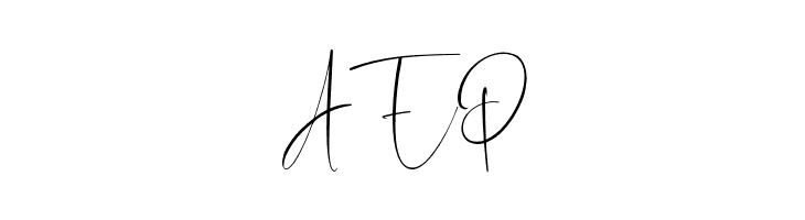 ChristmasSunday  Free Fonts Download