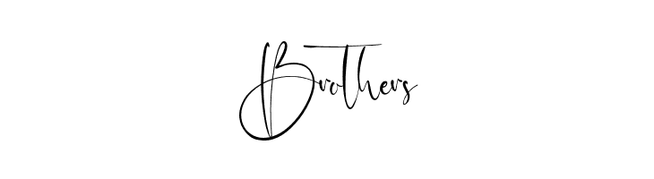 ChristmasSunday  Free Fonts Download