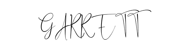 ChristmasSunday  Free Fonts Download