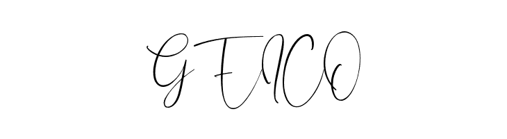 ChristmasSunday  Free Fonts Download