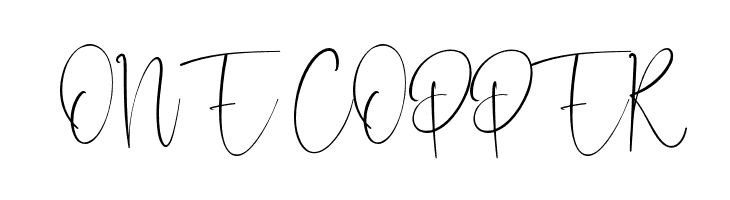 ChristmasSunday  Free Fonts Download